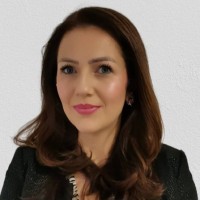 Amna Mušović Email