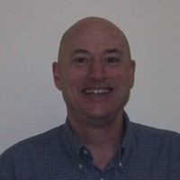 Nelson Elder Care Law, LLC Employee Randy Hill's profile photo