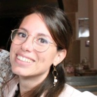 Cindy Rugolino Email