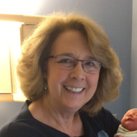 Lifestyles Rx Employee Doreen Maples's profile photo