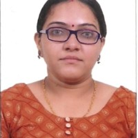 Sonali Bhattacharjee Email