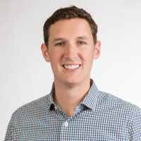 WCI-GC, Inc. General Contractors Employee Keith Wohlert's profile photo