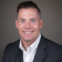 Emplify Health Employee Chet Doering's profile photo