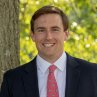 BBVA Employee G. Lang's profile photo