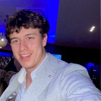 Adam Dennett Email