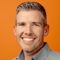 MWB Restaurants LLC DBA Whataburger Employee John Reno's profile photo