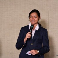 Roobaroo Employee Ravijaa Mehta's profile photo