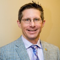Kenneth McCall Email