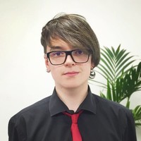 HS Security Ltd Employee Francis Farmer's profile photo