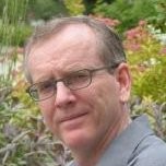 Philip Murphy
