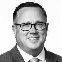 James Beale Email & Phone Number