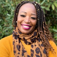 BC Centre for Disease Control Employee Wendy Kebwaro's profile photo
