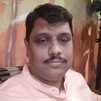 Srikumar S Email