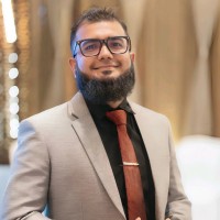 Servify Tech Limited Employee S Morshed's profile photo