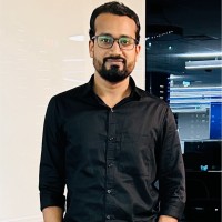 Khalid Husain Email