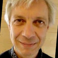 Sainbiose Employee Dominique Roy's profile photo