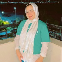 Mrihan Ramdan Email
