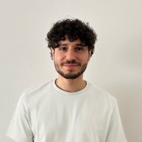 WhiteLab Torino Employee Giovanni di Matteo's profile photo