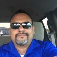 Alexander Moreno Email & Phone Number