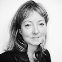 Marketing Consultant Employee Nicole Kenning's profile photo