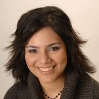 Celco Controls Ltd. Employee Negar Shafiee's profile photo