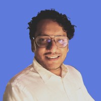Purav Parekh Email & Phone Number