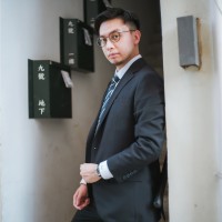 Tim Tsao Email