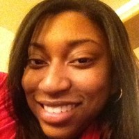 VariQ Employee M.sc Corbitt's profile photo