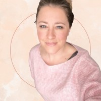 Waypoint Centre for Mental Health Care Employee Liz Mason-Everett's profile photo