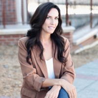 BASIC Employee Maren Thompson's profile photo