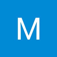 OH Employee Manoj Kumar's profile photo