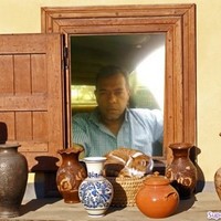 Luis Alfonzo Gonzalez Email & Phone Number