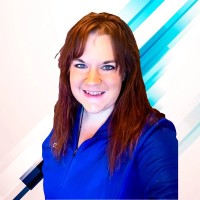 Ausblick Ski Hill Employee Kelly Fleming's profile photo