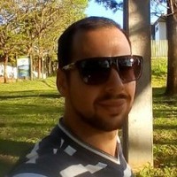 Goldesign Employee Marcelo Lascoski's profile photo