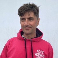 Daniel Fox Email