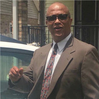 Carlos R.thomas