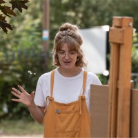 MK Gallery Employee Rosie May's profile photo