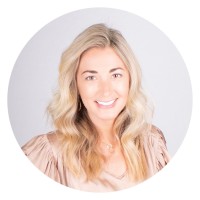 Phlex Tek Employee Emily Foley's profile photo