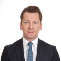 İZOCAM Employee Görkem Vural's profile photo