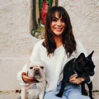 Invisible Hand Employee Ciera H.'s profile photo