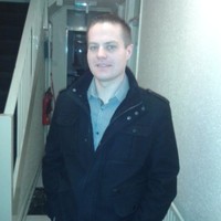 Tamas Hederics's profile photo
