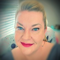 Wichita Technical Institute Employee Dara Schon's profile photo