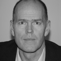 Måns Håkansson Email