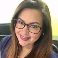 E-Switch, Inc. Employee Maria-Luise Wohlfarth's profile photo