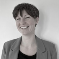 Trial Nation Employee Marie Madsen's profile photo