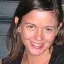 None Employee Zoe Butt's profile photo