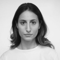 Sofia Monti Email