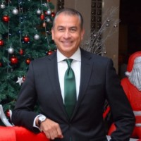 Walid Ali Email