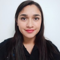 Corazón Herrera Sánchez Email