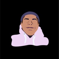 Aretas Ubartas's profile photo